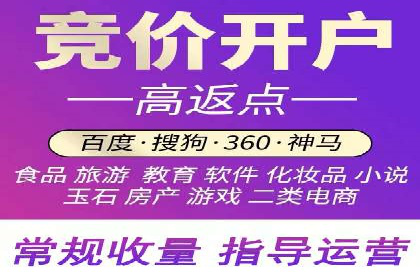 朋友圈信息流中如何打造爆款内容：从案例看趋势